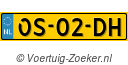 OS02DH