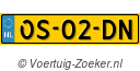 OS02DN