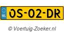 OS-02-DR