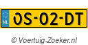 OS-02-DT