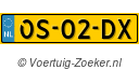 OS02DX