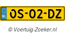 OS-02-DZ