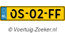 OS-02-FF