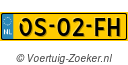 OS02FH