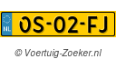 OS-02-FJ