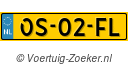 OS02FL