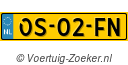OS02FN