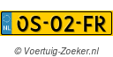 OS-02-FR
