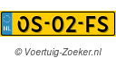 OS02FS