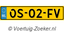 OS-02-FV