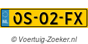 OS02FX