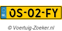 OS02FY