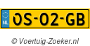 OS02GB