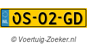 OS-02-GD