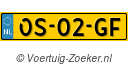OS02GF
