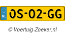 OS-02-GG