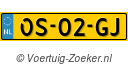 OS-02-GJ