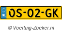 OS02GK