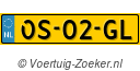 OS02GL