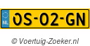 OS02GN
