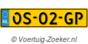 OS02GP