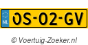 OS02GV