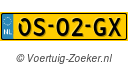 OS02GX