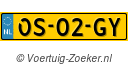 OS02GY