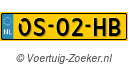 OS02HB
