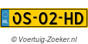 OS02HD
