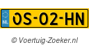 OS02HN