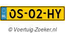 OS-02-HY