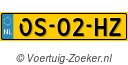 OS-02-HZ