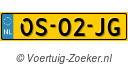 OS02JG