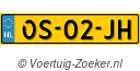 OS-02-JH