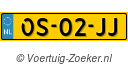 OS02JJ