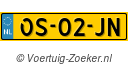 OS02JN