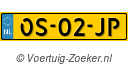 OS02JP