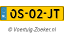 OS02JT