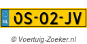 OS02JV