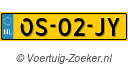 OS02JY