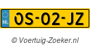 OS-02-JZ