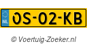 OS-02-KB