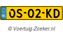 OS02KD