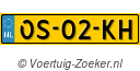 OS02KH