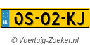 OS02KJ