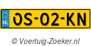 OS-02-KN