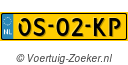 OS02KP