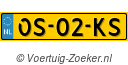 OS-02-KS