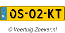 OS-02-KT